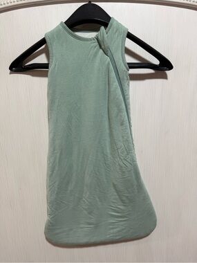 Kyte BABY Sleeveless Baby Sleep Sack